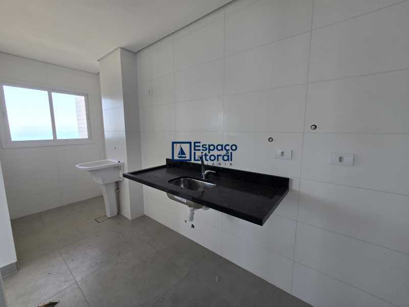 Apartamento, 3 quartos, 87 m² - Foto 11