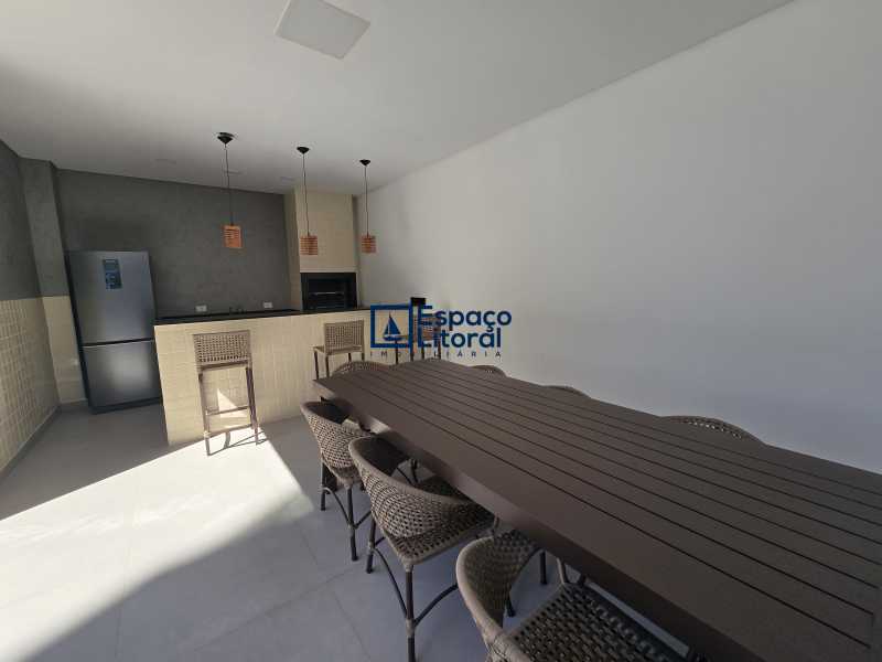 Apartamento, 3 quartos, 87 m² - Foto 27