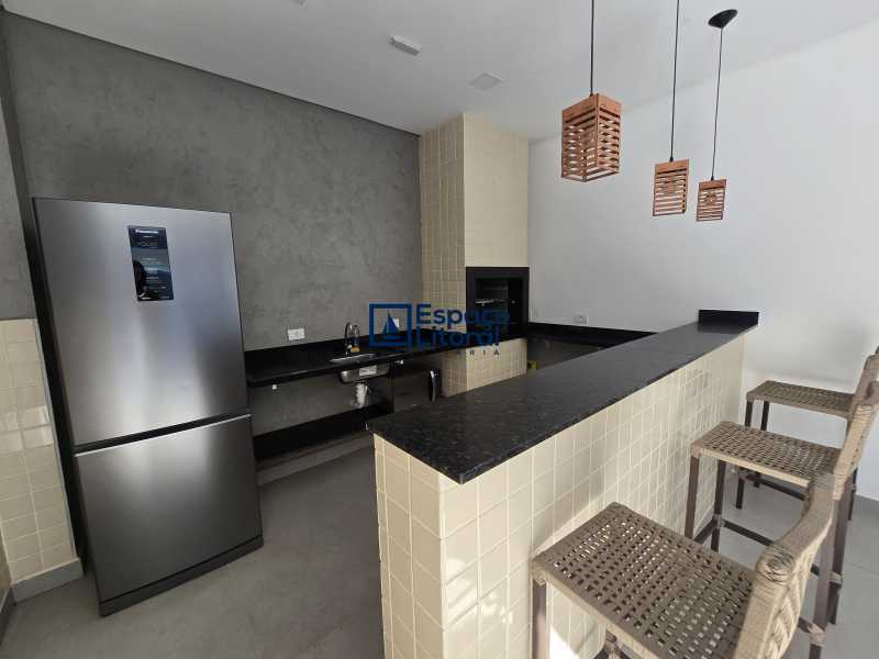 Apartamento, 3 quartos, 87 m² - Foto 28