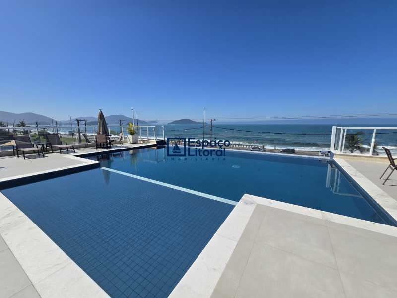 Apartamento, 3 quartos, 87 m² - Foto 29