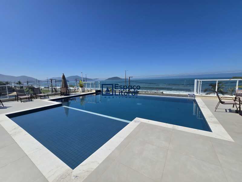 Apartamento, 3 quartos, 87 m² - Foto 30