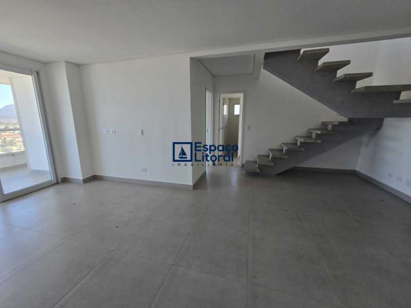 Cobertura, 3 quartos, 154 m² - Foto 3