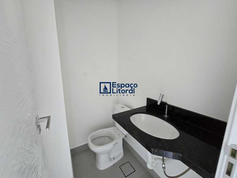 Cobertura, 3 quartos, 154 m² - Foto 7