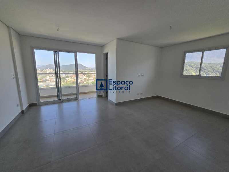 Cobertura, 3 quartos, 154 m² - Foto 6