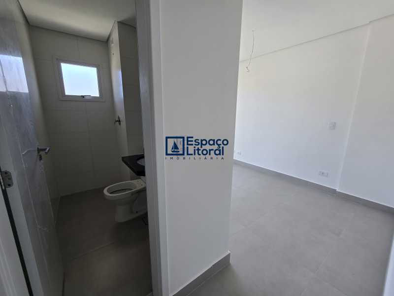 Cobertura, 3 quartos, 154 m² - Foto 8