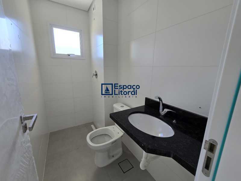 Cobertura, 3 quartos, 154 m² - Foto 9