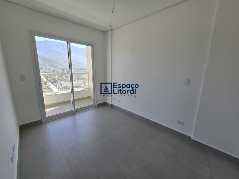 Cobertura, 3 quartos, 154 m² - Foto 10