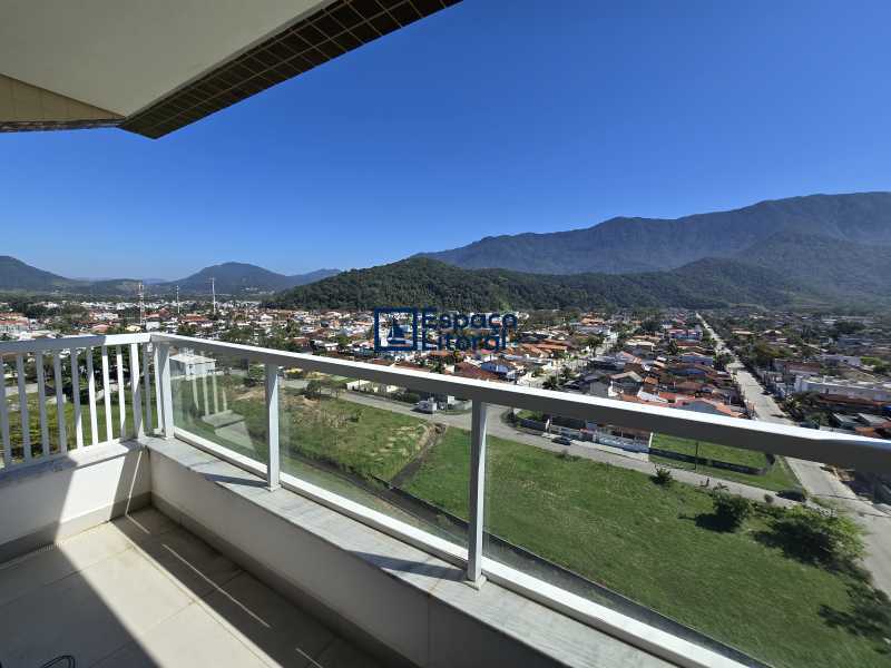Cobertura, 3 quartos, 154 m² - Foto 11