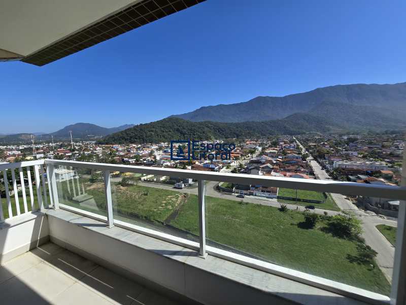 Cobertura, 3 quartos, 154 m² - Foto 12
