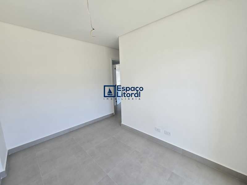 Cobertura, 3 quartos, 154 m² - Foto 13