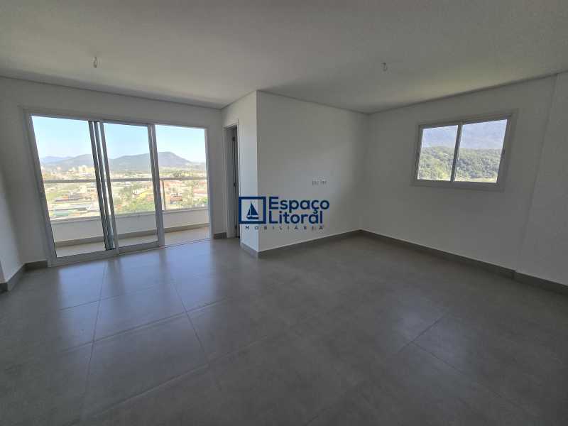 Cobertura, 3 quartos, 154 m² - Foto 14
