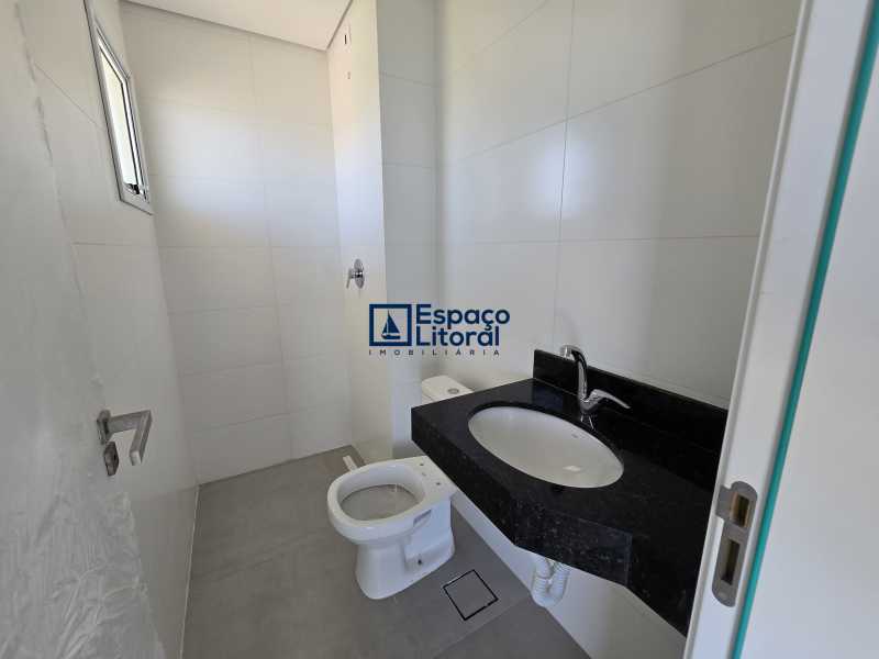 Cobertura, 3 quartos, 154 m² - Foto 15