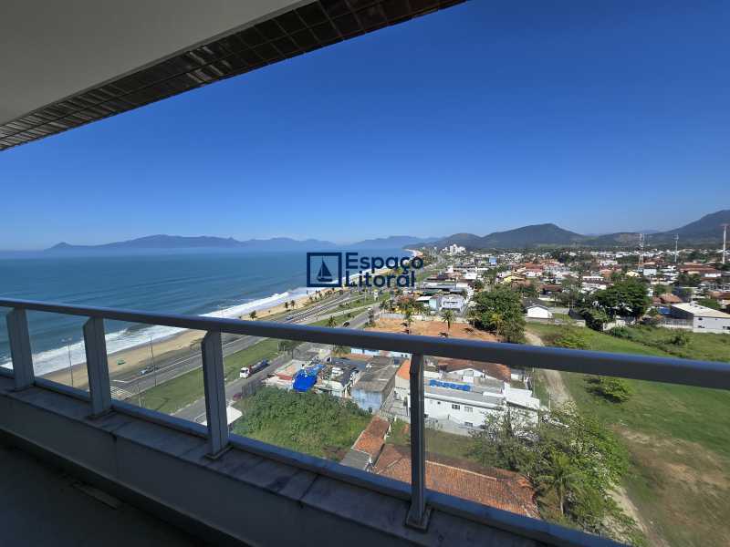 Cobertura, 3 quartos, 154 m² - Foto 16