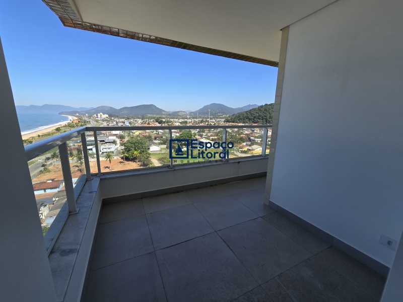 Cobertura, 3 quartos, 154 m² - Foto 17