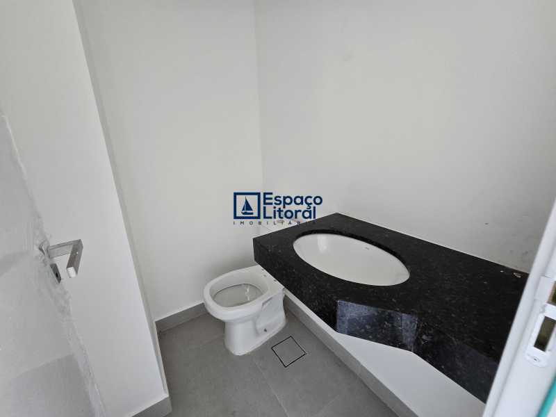 Cobertura, 3 quartos, 154 m² - Foto 18