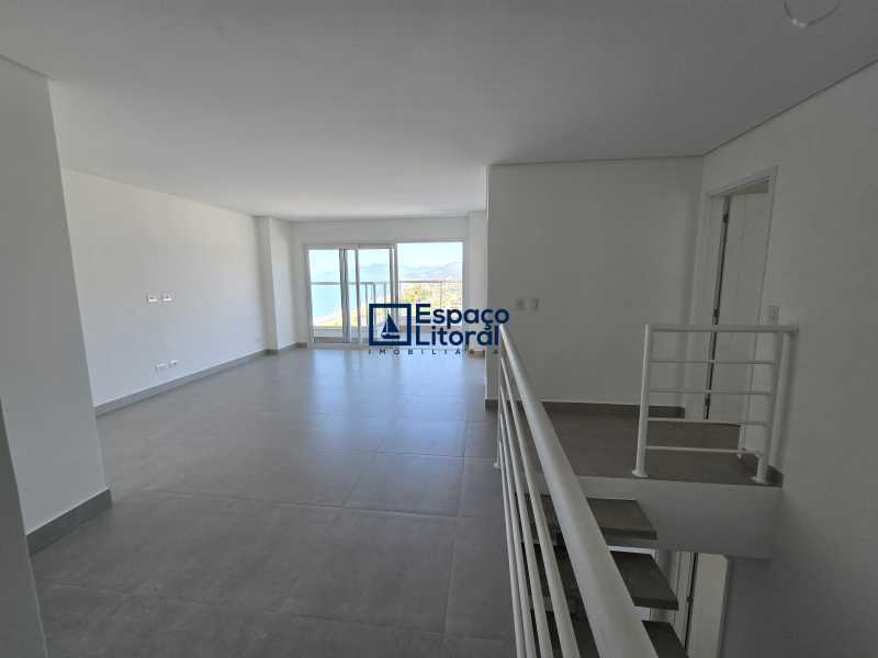 Cobertura, 3 quartos, 154 m² - Foto 19