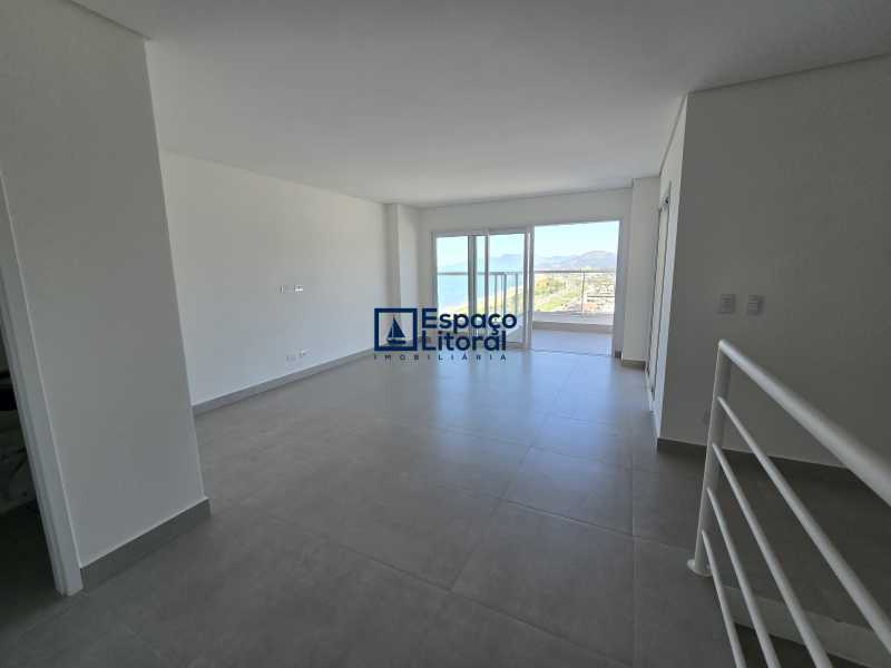 Cobertura, 3 quartos, 154 m² - Foto 20