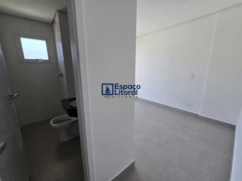 Cobertura, 3 quartos, 154 m² - Foto 21