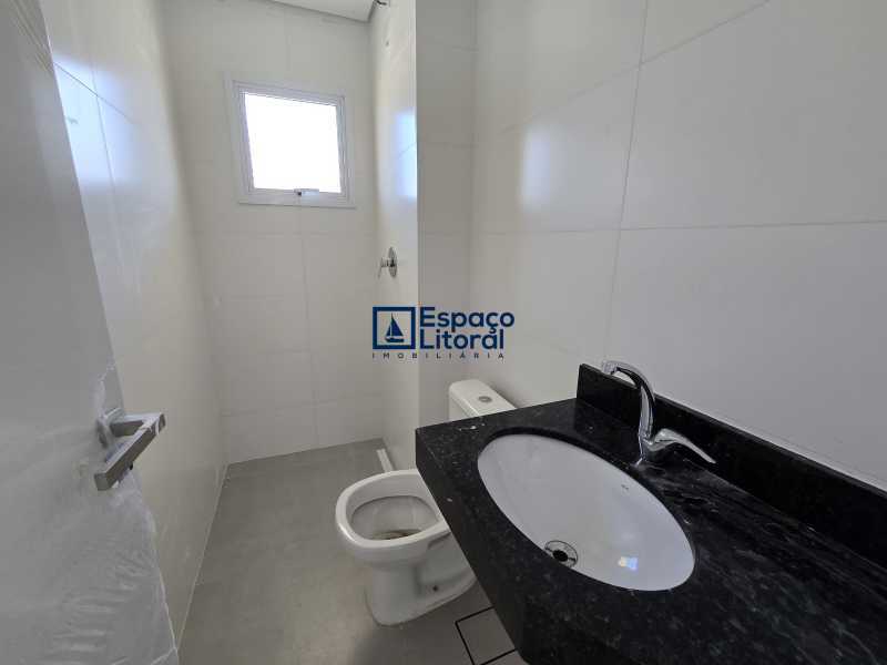Cobertura, 3 quartos, 154 m² - Foto 22