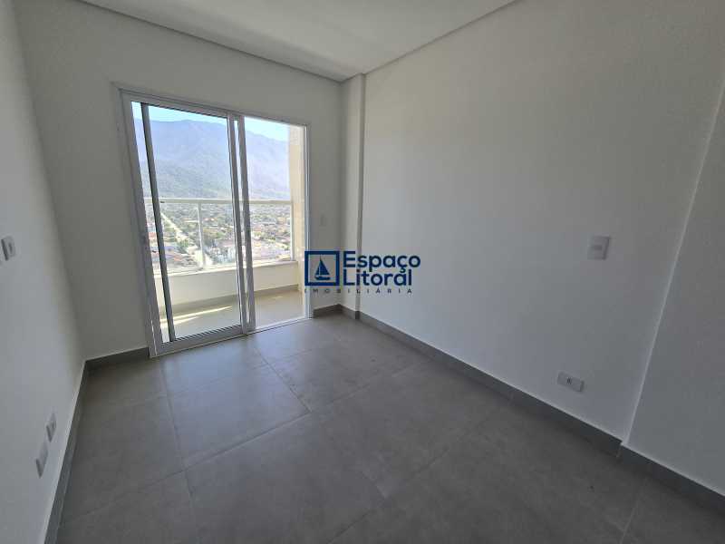 Cobertura, 3 quartos, 154 m² - Foto 23
