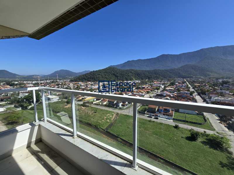 Cobertura, 3 quartos, 154 m² - Foto 24
