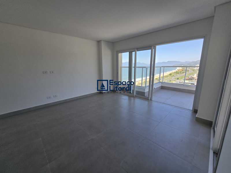 Cobertura, 3 quartos, 154 m² - Foto 25