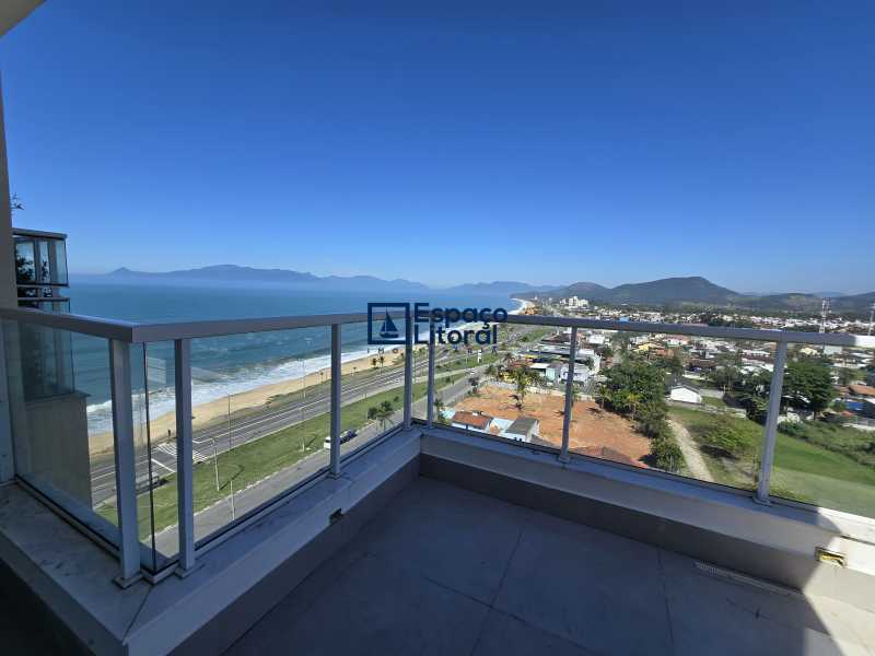Cobertura, 3 quartos, 154 m² - Foto 26