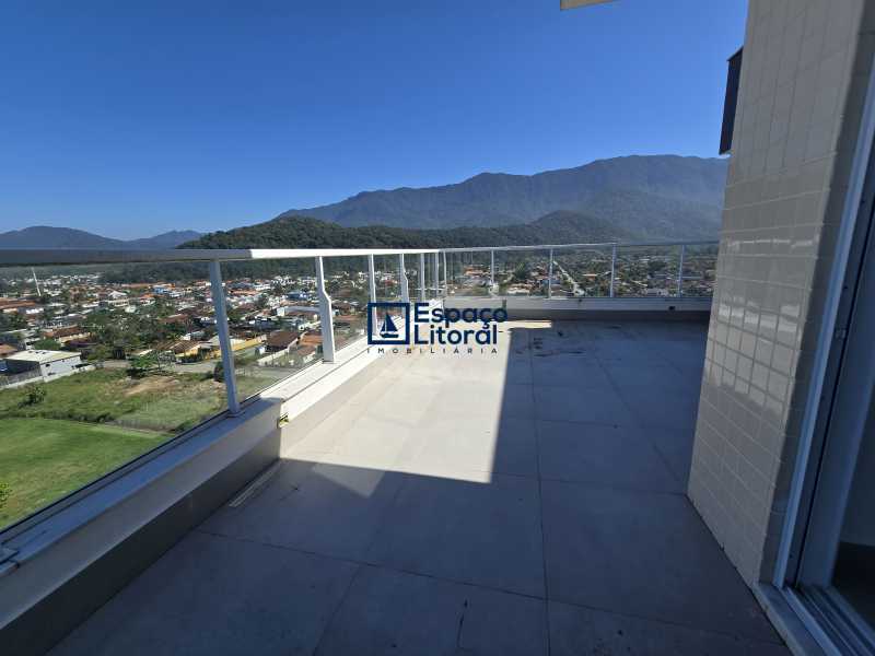 Cobertura, 3 quartos, 154 m² - Foto 27