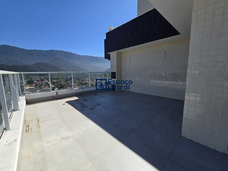 Cobertura, 3 quartos, 154 m² - Foto 28