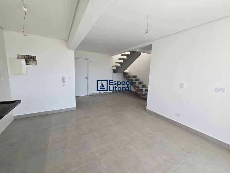 Cobertura, 3 quartos, 148 m² - Foto 2