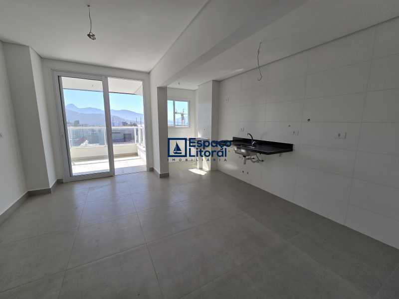 Cobertura, 3 quartos, 148 m² - Foto 5