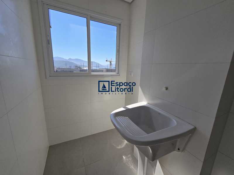 Cobertura, 3 quartos, 148 m² - Foto 6