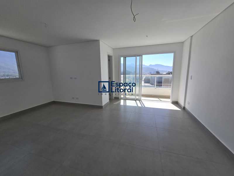 Cobertura, 3 quartos, 148 m² - Foto 7