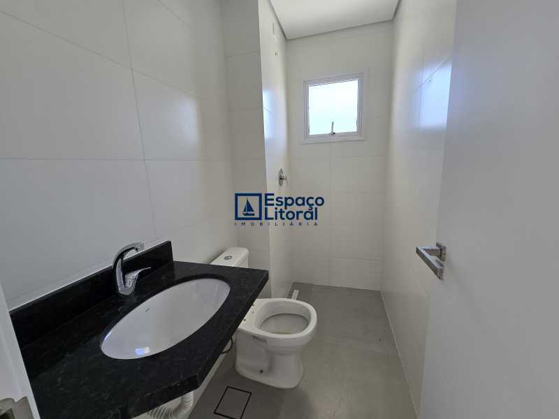 Cobertura, 3 quartos, 148 m² - Foto 9