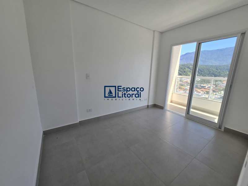 Cobertura, 3 quartos, 148 m² - Foto 8