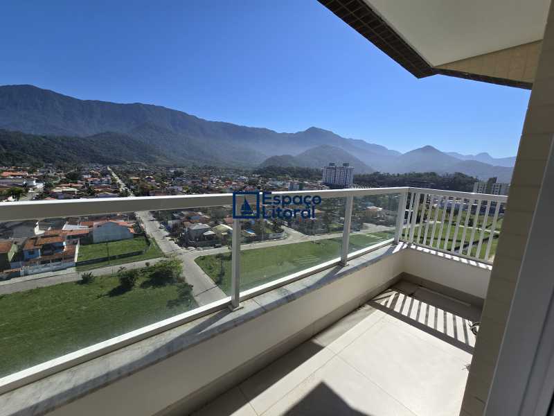 Cobertura, 3 quartos, 148 m² - Foto 10
