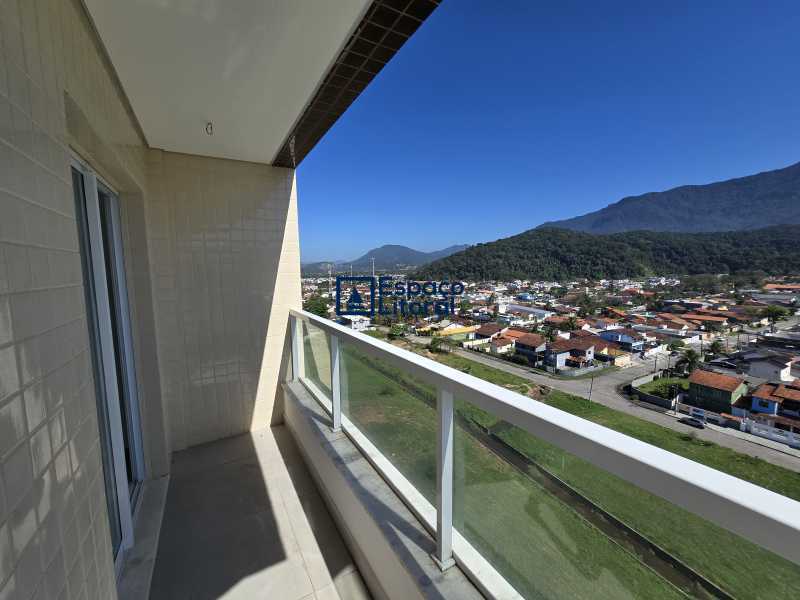 Cobertura, 3 quartos, 148 m² - Foto 11