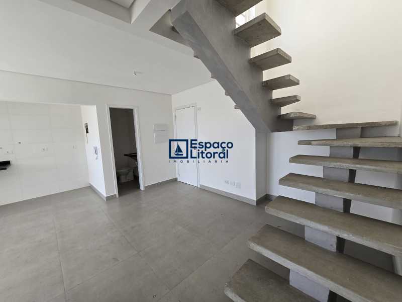 Cobertura, 3 quartos, 148 m² - Foto 12