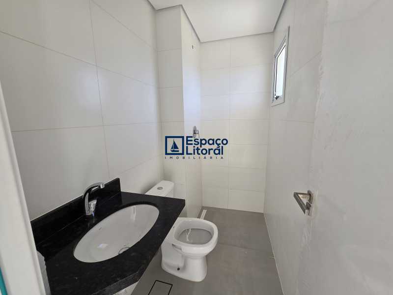Cobertura, 3 quartos, 148 m² - Foto 13