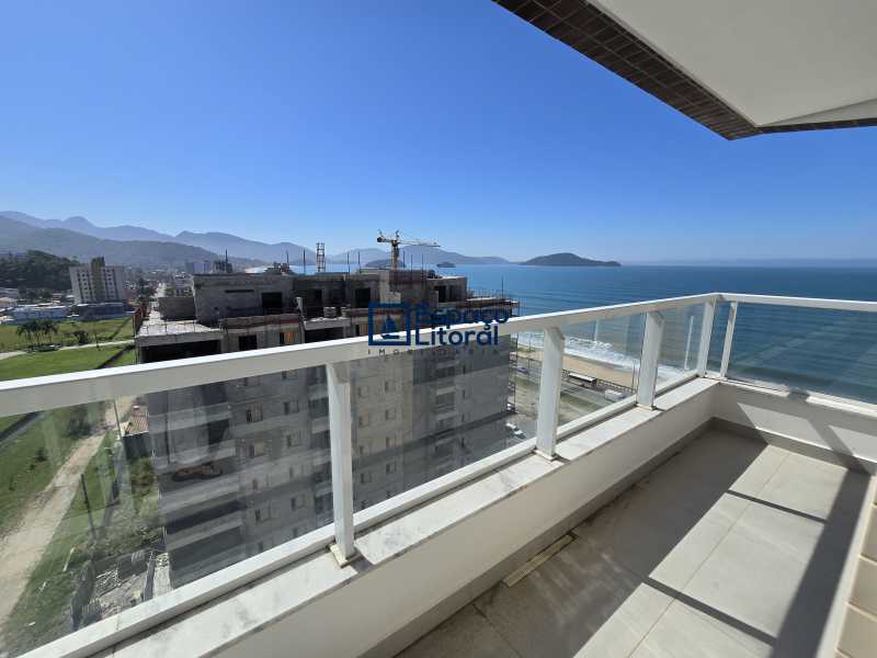 Cobertura, 3 quartos, 148 m² - Foto 14