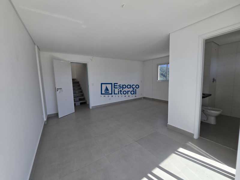 Cobertura, 3 quartos, 148 m² - Foto 15
