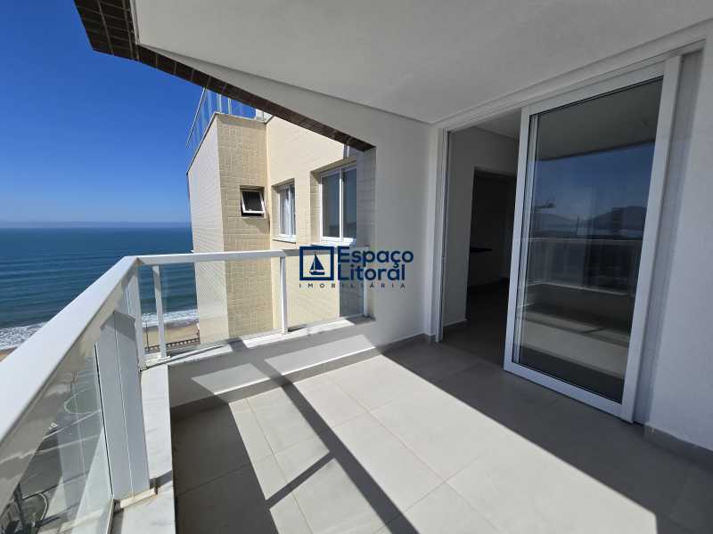 Cobertura, 3 quartos, 148 m² - Foto 16