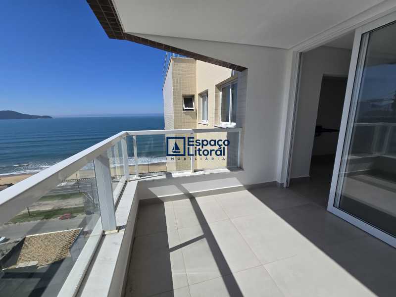 Cobertura, 3 quartos, 148 m² - Foto 17