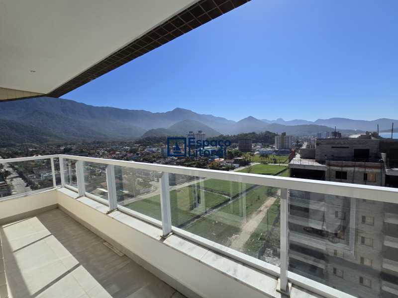 Cobertura, 3 quartos, 148 m² - Foto 18