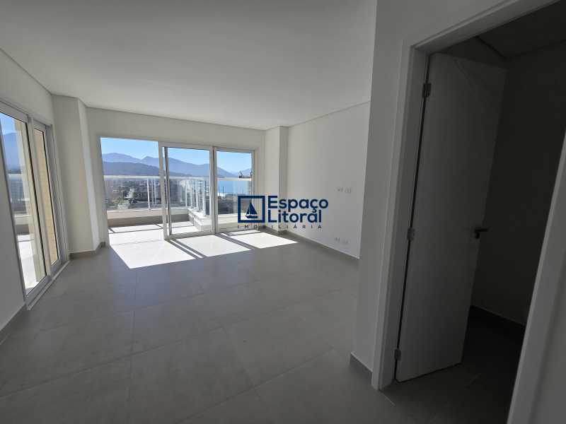 Cobertura, 3 quartos, 148 m² - Foto 19