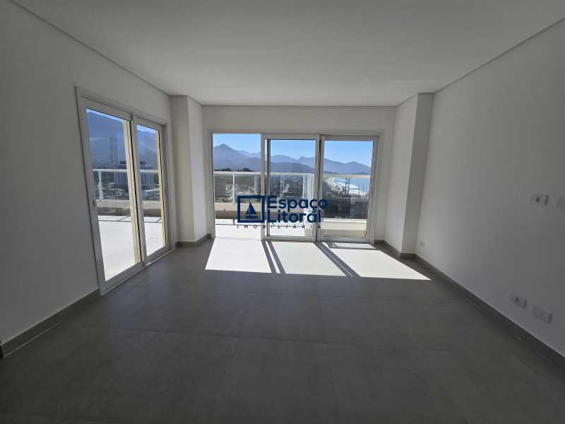 Cobertura, 3 quartos, 148 m² - Foto 20