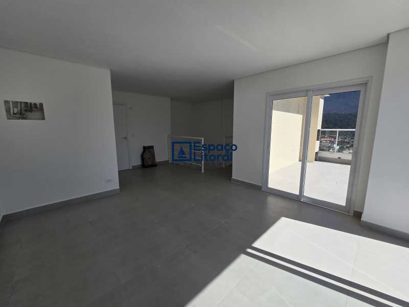Cobertura, 3 quartos, 148 m² - Foto 21