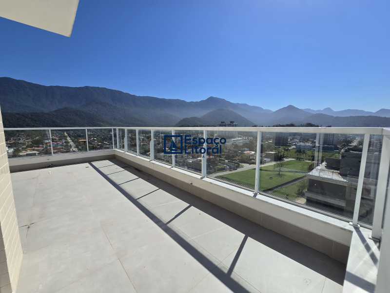 Cobertura, 3 quartos, 148 m² - Foto 22