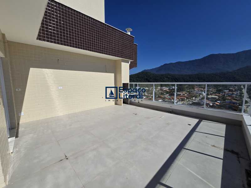 Cobertura, 3 quartos, 148 m² - Foto 23
