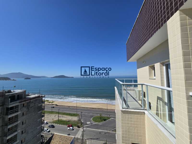 Cobertura, 3 quartos, 148 m² - Foto 24